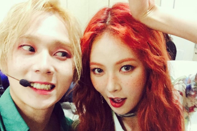 EDawnHyunA1